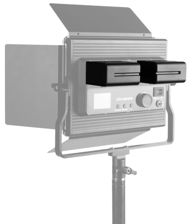 800q-05_121155.png
