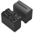 800q-03_121155.png