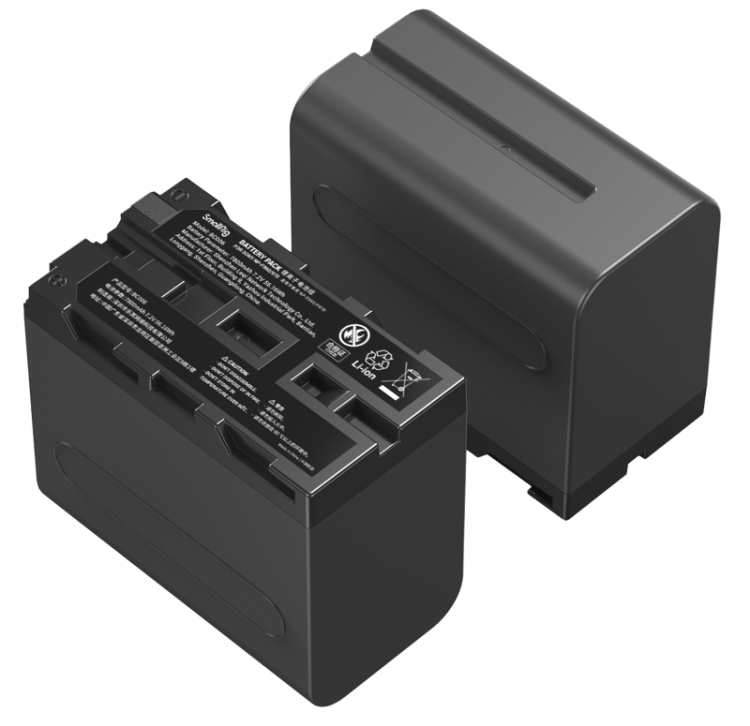 800q-03_121155.png
