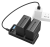 800q-02_121155.png