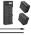 800q-01_121155.png