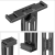 800q-06_115259.png