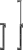 800q-04_115259.png