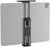 800q-03_115259.png