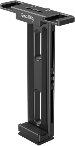 800q-02_115259.png