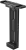 800q-02_115259.png