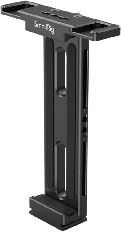 800q-02_115259.png