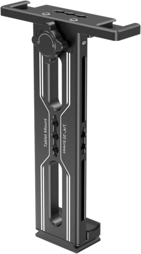 800q-01_115259.png