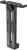 800q-01_115259.png