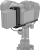 800q-03_118737.png