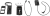 800q-02_118737.png
