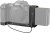800q-01_118737.png
