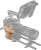 800q-07_117768.png