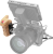 800q-05_117768.png