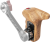 800q-04_117768.png