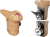 800q-03_117768.png