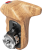 800q-02_117768.png