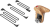 800q-01_117768.png