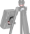800q-08_115269.png