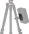 800q-09_115269.png