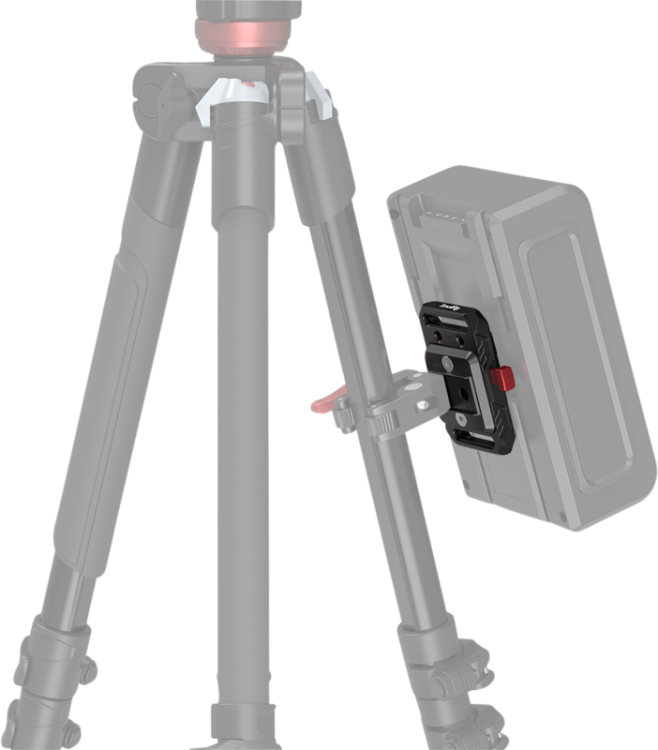 800q-09_115269.png