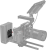 800q-06_115269.png