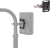 800q-07_115269.png