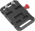 800q-04_115269.png