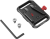 800q-03_115269.png