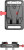 800q-02_115269.png