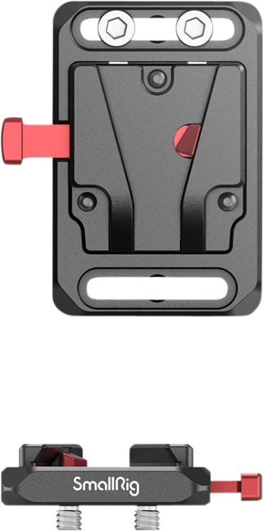 800q-02_115269.png