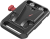 800q-01_115269.png