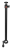 800q-19_121054.png