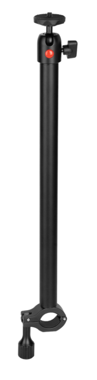 800q-19_121054.png