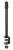 800q-18_121054.png