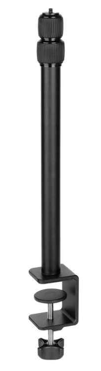 800q-18_121054.png