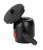 800q-14_121054.png