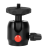 800q-13_121054.png