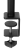 800q-11_121054.png