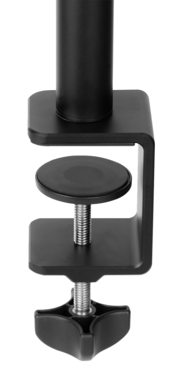 800q-11_121054.png