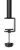 800q-10_121054.png