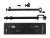 800q-06_121054.png