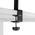 800q-05_121054.png