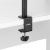 800q-04_121054.png
