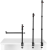 800q-03_121054.png