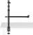 800q-02_121054.png