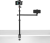 800q-01_121054.png