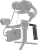 800q-09_114954.png