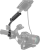 800q-11_114954.png