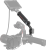 800q-07_114954.png